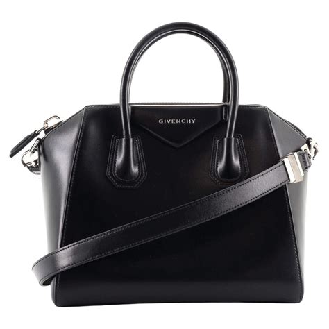 givenchy nightingale studded price|givenchy nightingale small.